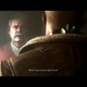 Image for article titled Seven Video Games Where You Beat Up Your Dad